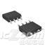 SSL21153T/1,118